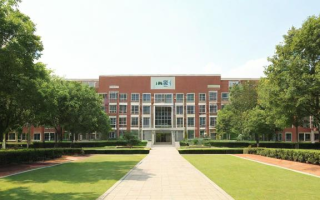 2016年龚路中学究竟表现如何？