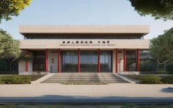 复旦经济系究竟在哪个校区？