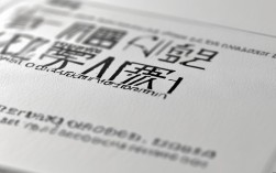 2025年敬业中学录取分数线最新公布了吗？