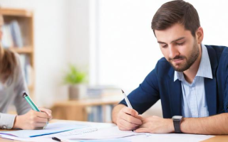 成人高考怎么报志愿