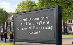 2025考研化工原理，哪些大学专业课难度低？