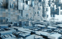 2025思维模式游戏，如何快速提升认知能力？