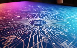 战略思维导图2025最新用法，如何快速提升决策力？