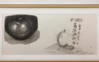 美术考级是如何进行的？