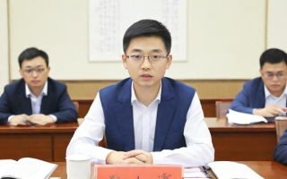 国考省考报名时，照片有什么具体要求？