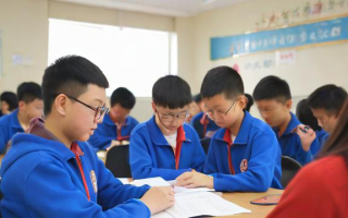 大连24中高考的怎么样