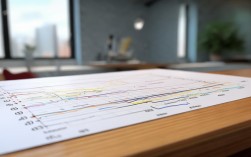 军考550人录取率是多少？