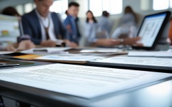 北京公务员考试报名条件有哪些具体要求？