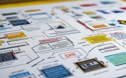 2025项目管理思维导图，如何高效落地？