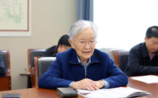 如何准备养老国考面试才能脱颖而出？