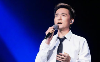 主持人怎么练声音