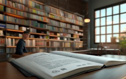 中科院哪个专业相对好考？