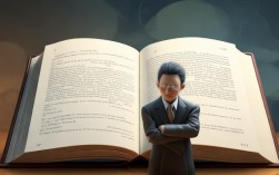 法治思维如何护航新时代治理现代化？