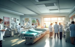 教育学原理哪个专业好考？哪些方向上岸更容易？