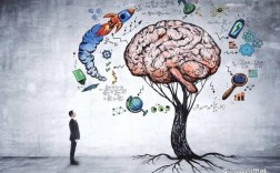 厦门思维拓展如何提升认知边界？