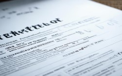 临床医师执业资格证考试报名条件有哪些具体要求?