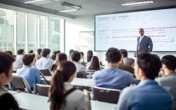 2025广州MBA考前辅导机构哪家强？