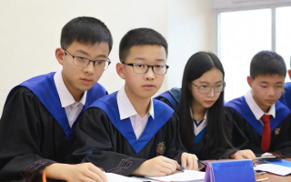 研究生分组，怎样搭配更利于学术合作与成果产出？