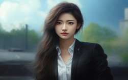 测绘师报名条件的工作证明