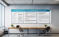 2025注册营养师报名条件是什么？最新政策解读！