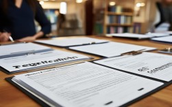 博士报名条件具体有哪些？2024年最新要求详解。