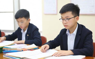 什么是独特的教育理念与办学特色？