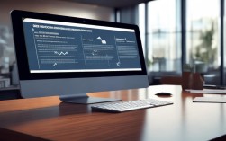 2025临床医师考试报名条件何时公布？