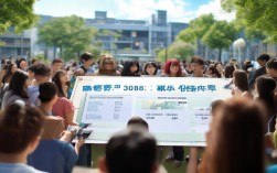 河南升达专科录取分数线202X年是多少？最低多少分能上？