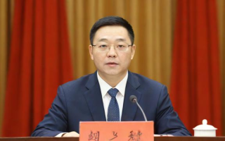 如何有效准备和通过文凭考试？