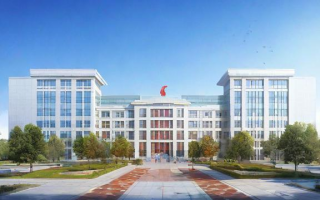 哈尔滨47中，这所学校的表现如何？