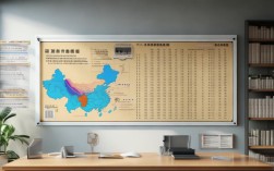 成都职专2024年录取分数线是多少？不同专业分数有差异吗？