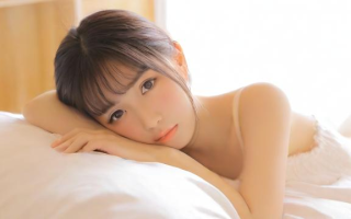 晚安日文怎么说？