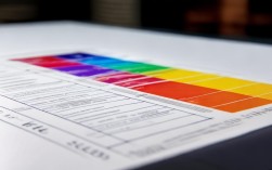 六彩思维法，2025年最火思维工具？