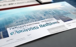 2025芜湖中级会计报名条件何时发布？新政策有啥变化？