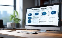 16公卫执业医师报名条件具体有哪些要求？