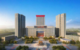 太原市三实验的教学质量和学校环境究竟如何？