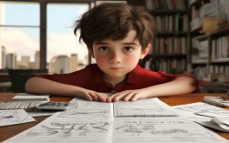 2025最新思维奥数题，你会解吗？