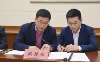 2022年国考报名入口在哪里可以找到？