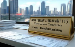 重庆幼师资格证报名条件2025年有新变化吗?