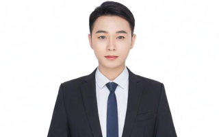 税务师怎么搭配？最佳组合方案解析