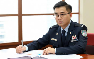 如何高效制定公务员考试计划？