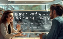 趣味论辩学