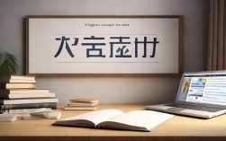 考研英语二押题哪个准？2025最新预测靠谱吗？