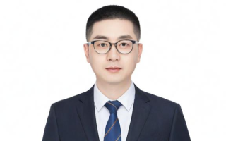 高级工程师评审究竟有哪些关键要点和流程呢？
