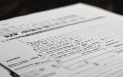 2025一本录取线会涨吗？最新预测何时出？