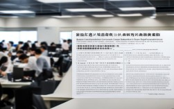 2025宝鸡一建报名条件是什么？最新政策何时公布？