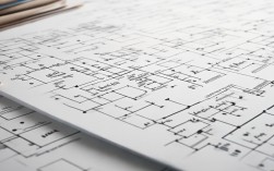 民法思维导图怎么画?新手入门必看攻略!