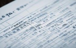 上海师大附中2025录取分数线是多少？