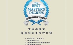 国内病理学专业哪所高校实力最强？