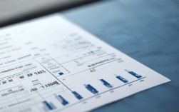 淄博高中录取率2024是多少？竞争激烈吗？
